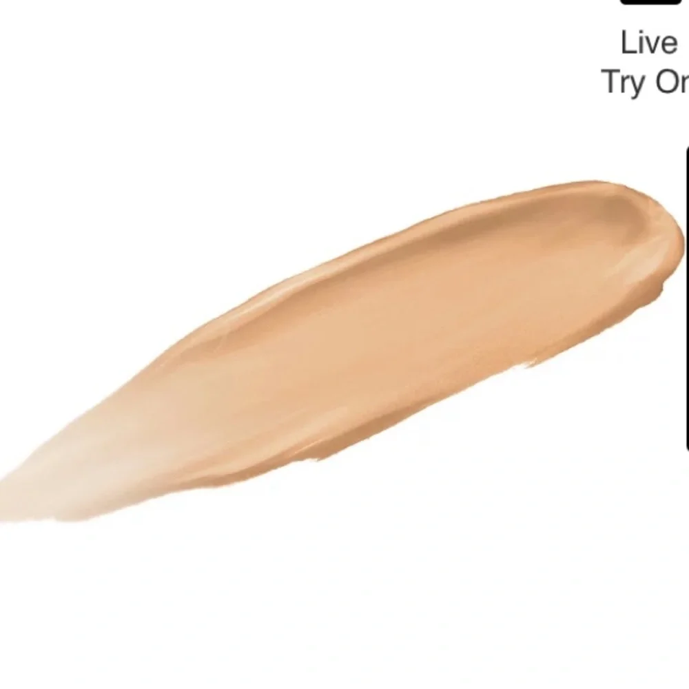 LOreal trucks sealed po